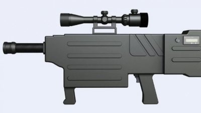 ZKZM-500 ZKZM-500