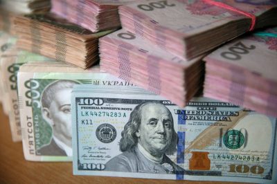 Курс гривна доллар Курс гривна доллар