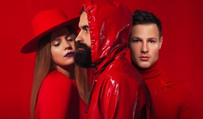 группа Казка