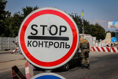 В Мариуполе задержали пособника "ДНР" В Мариуполе задержали пособника "ДНР"