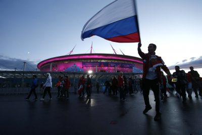 Россия,флаг