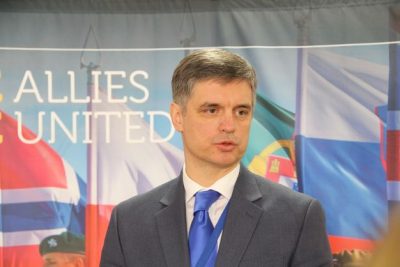 Вадим Пристайко Вадим Пристайко