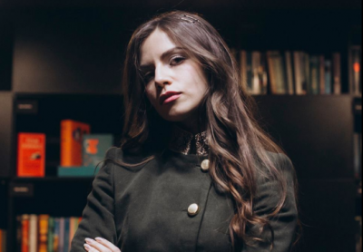 ычвапролдж