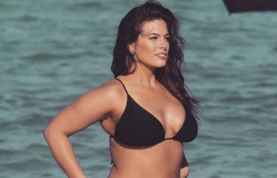 льотрпмас льотрпмас