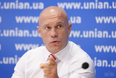 Кива