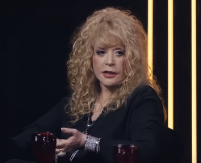 Пугачева Пугачева