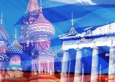 "Правительство РФ вместо работы обеспечивает выходными": россияне возмутились из-за долгих выходных в 2019 году