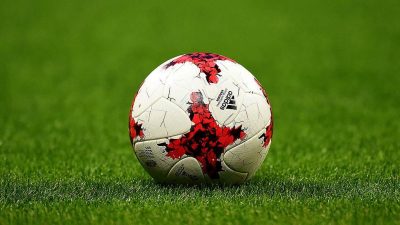 Для многих футбольные матчи оказались интереснее порно