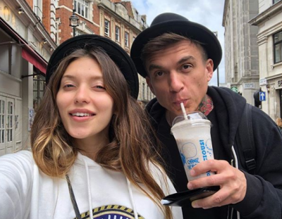 Тодоренко,Топалов