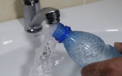 вода вода