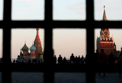 Путин как Невский, а ВСУ – безбожники: в РФ насмешили новыми методичками о войне