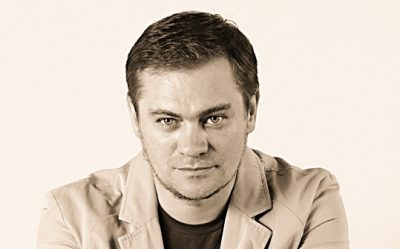 Почему на самом деле подорожал проезд в метро