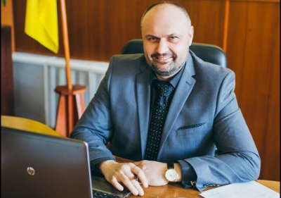 На Закарпатье в больнице умерла вторая пострадавшая в ДТП с пьяным главой РГА Олефиром