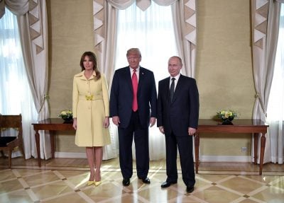  / Reuters
