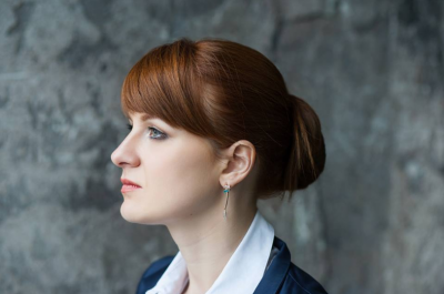 Мария Бутина Мария Бутина