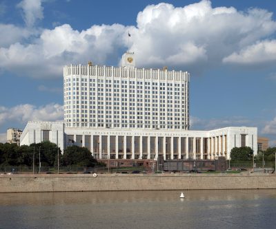 "Страшная кара". Россия готовит "месть" Украине за крымские санкции - СМИ
