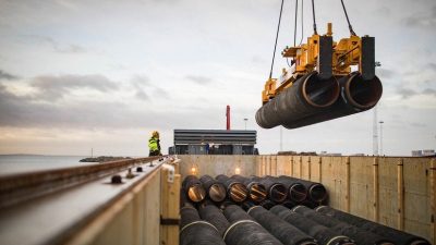 Северный поток