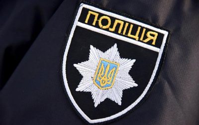 В полиции отметили, что в Виннице мужчина мог убить родных во время очередной ссоры