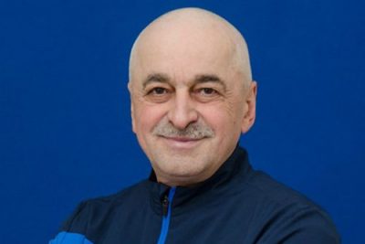 Легенда украинского хоккея: скончался знаменитый вратарь "Сокола"