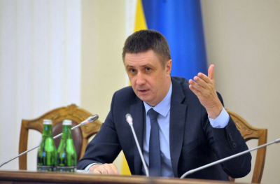 Кириленко назвали потомком коммуниста Кириленко назвали потомком коммуниста