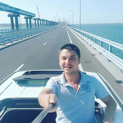 Евросоюз обложил Россию новыми санкциями