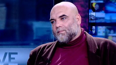 Снимали фильм о наемниках "Вагнера": в Африке убили трех российских журналистов