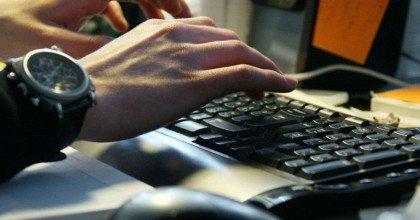 Новий вірус атакує дипломатичні установи та телеком-компанії - дослідження