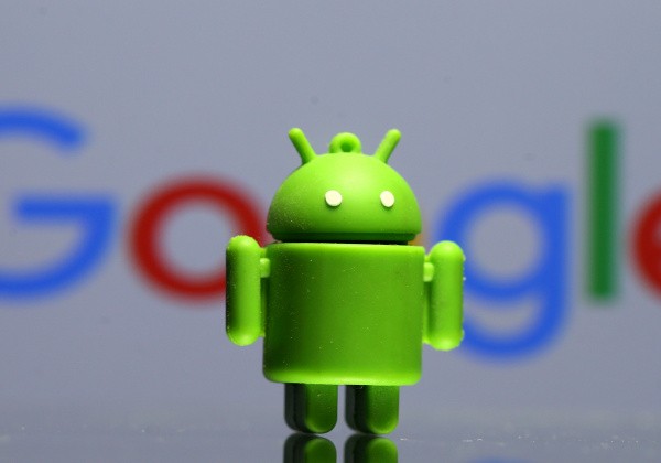 У Мережі з'явилися живі фото OPPO Find X3 Pro – найпотужнішого Android-смартфона на ринку