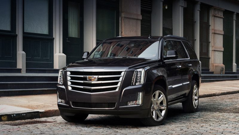 Кабмін хоче ввести новий податок для автомобілістів: кого це торкнеться