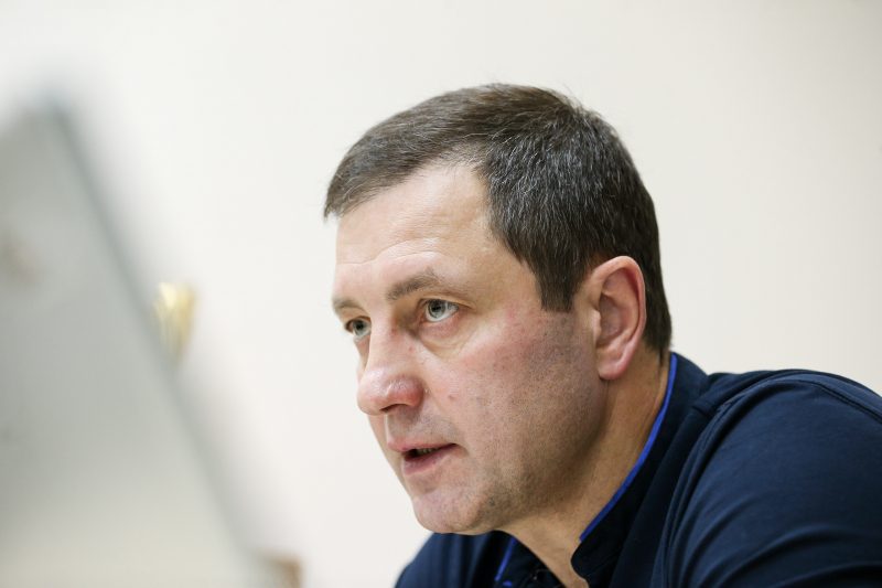 "Будемо протистояти ще 15 років": експерт висловив припущення щодо термінів завершення війни