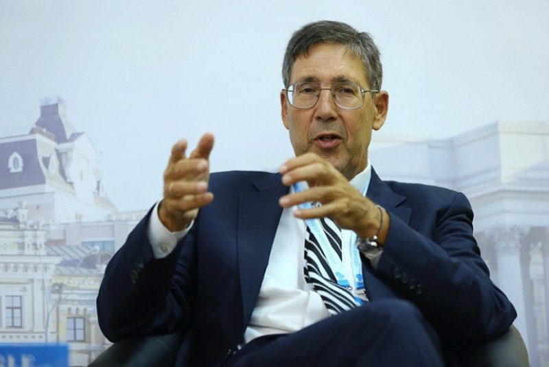 "США дадут Киеву оружие, а России – новые санкции": экс-посол США оценил последние события в Вашингтоне