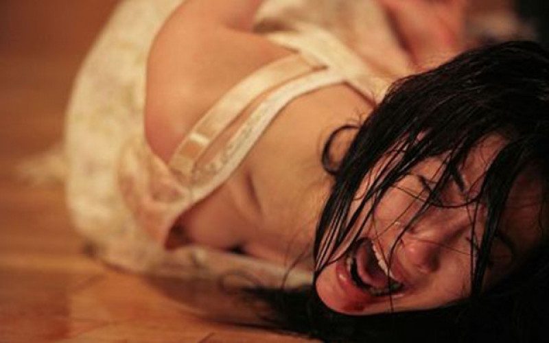 Україна знайшла новий привід вводити міжнародні санкції проти РФ