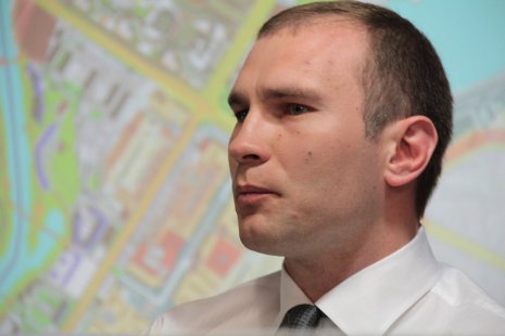 Бывшего депутата расстреляли в тот момент, когда он отдыхал во дворе своего дома