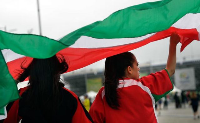Венгрия намерена удвоить финансовую помощь венграм Закарпатья