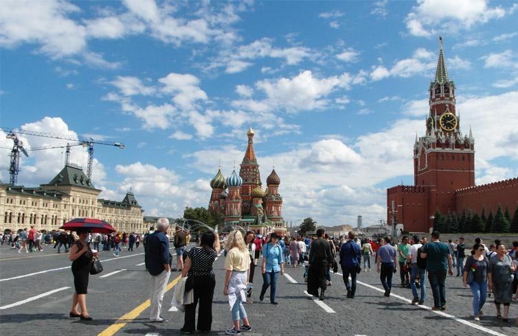 Кремль, красная площадь Кремль, красная площадь