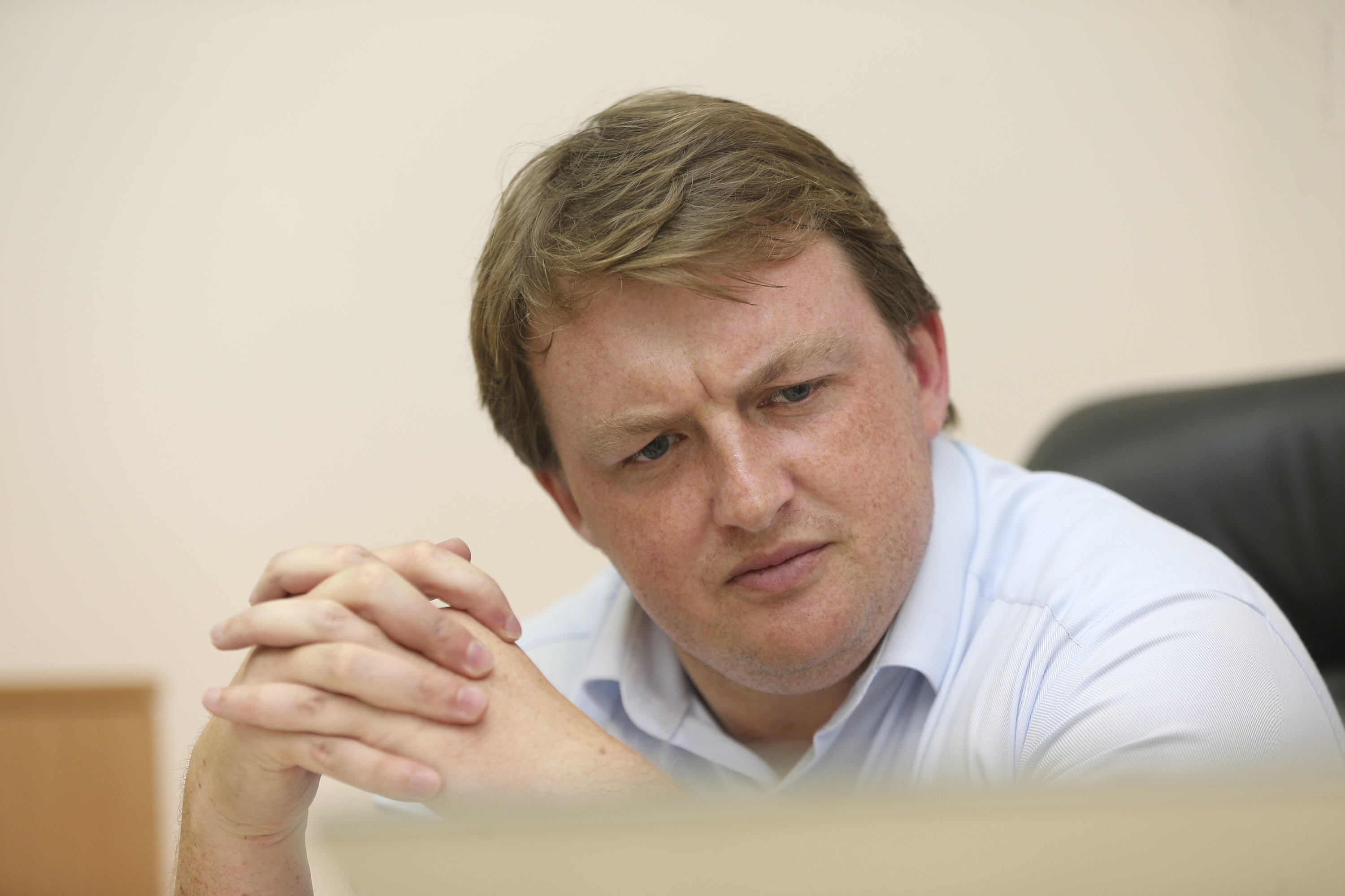 Сергей Фурса Сергей Фурса