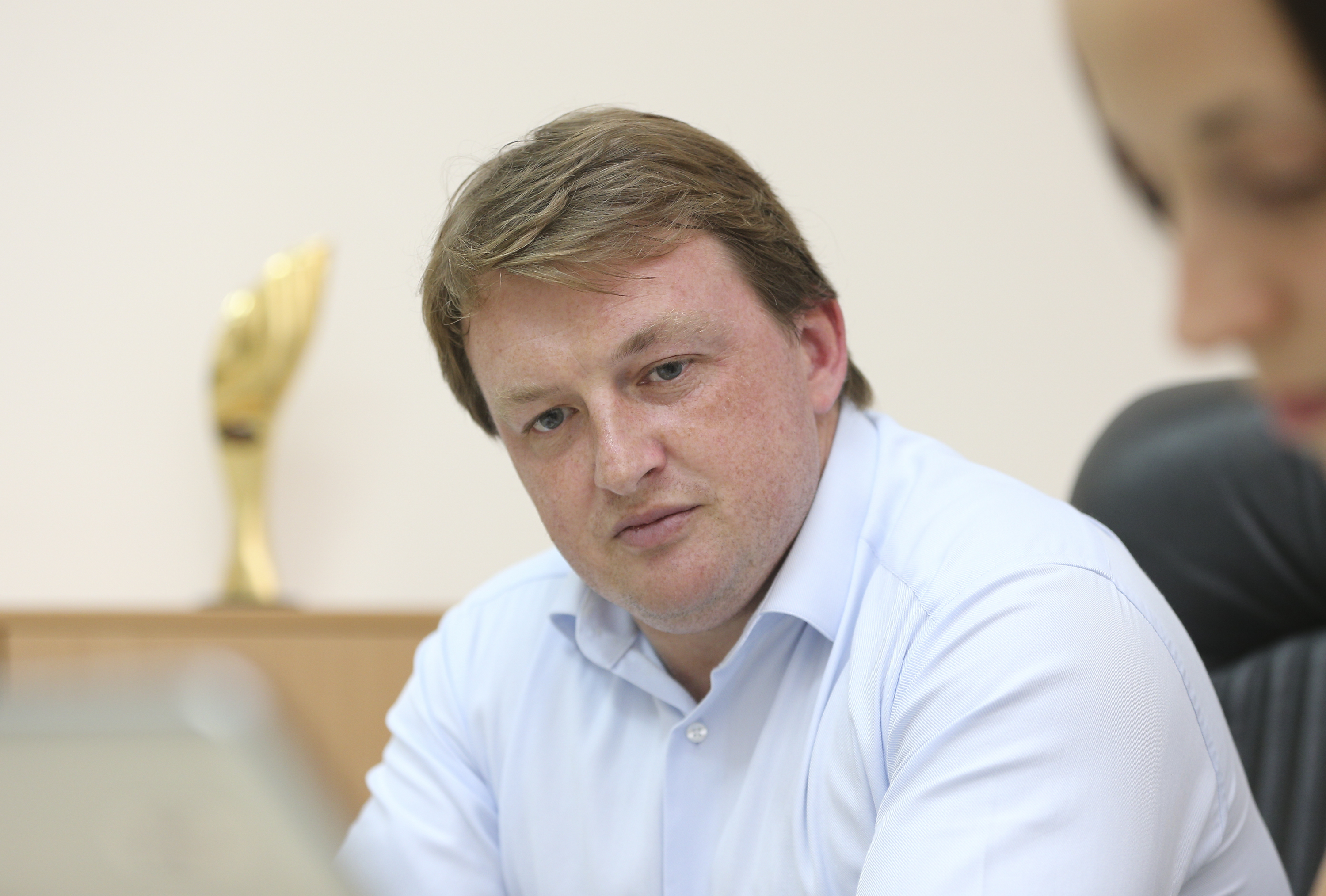 Сергей Фурса Сергей Фурса