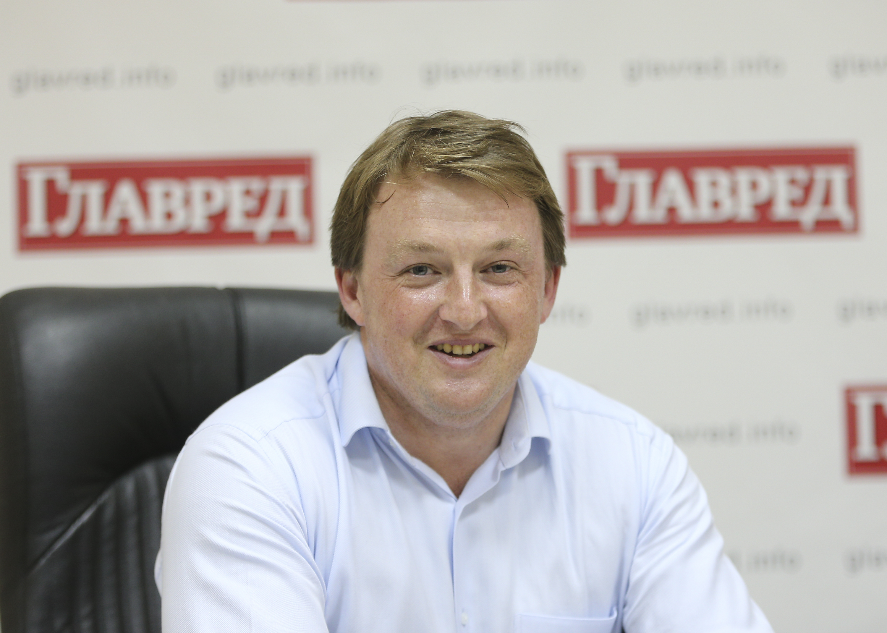 Сергей Фурса Сергей Фурса