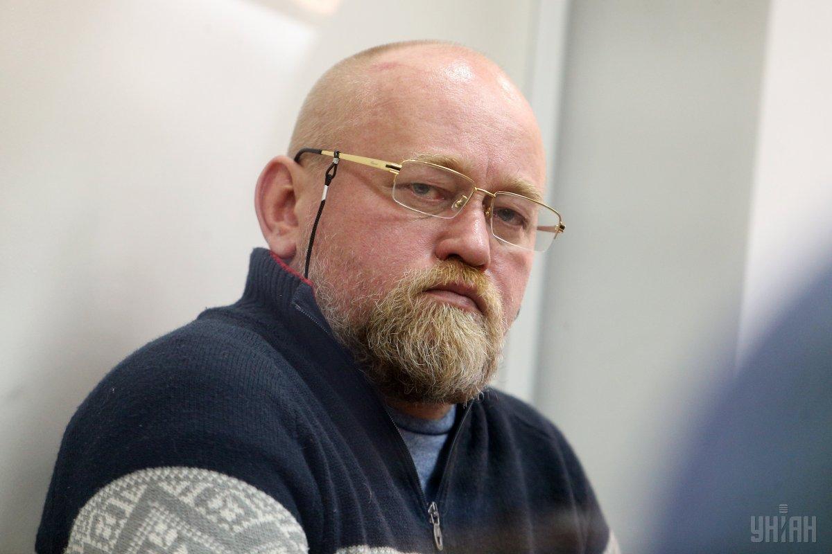 Владимир Рубан Владимир Рубан