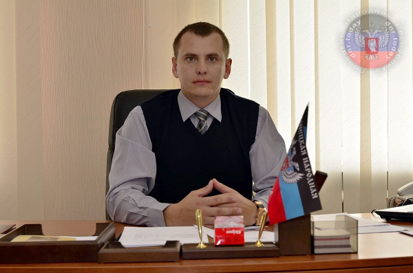 Лекстутес не был намерен подыхать