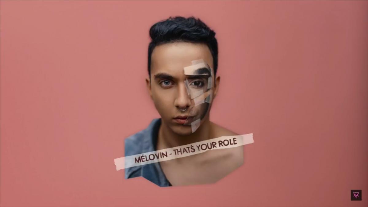 Melovin