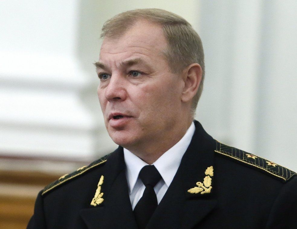 Гайдук