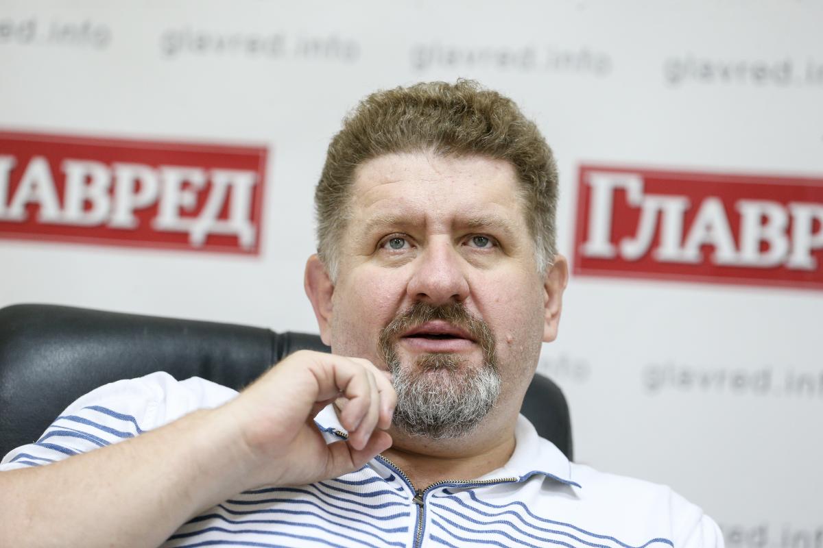 Эксперт считает, что для