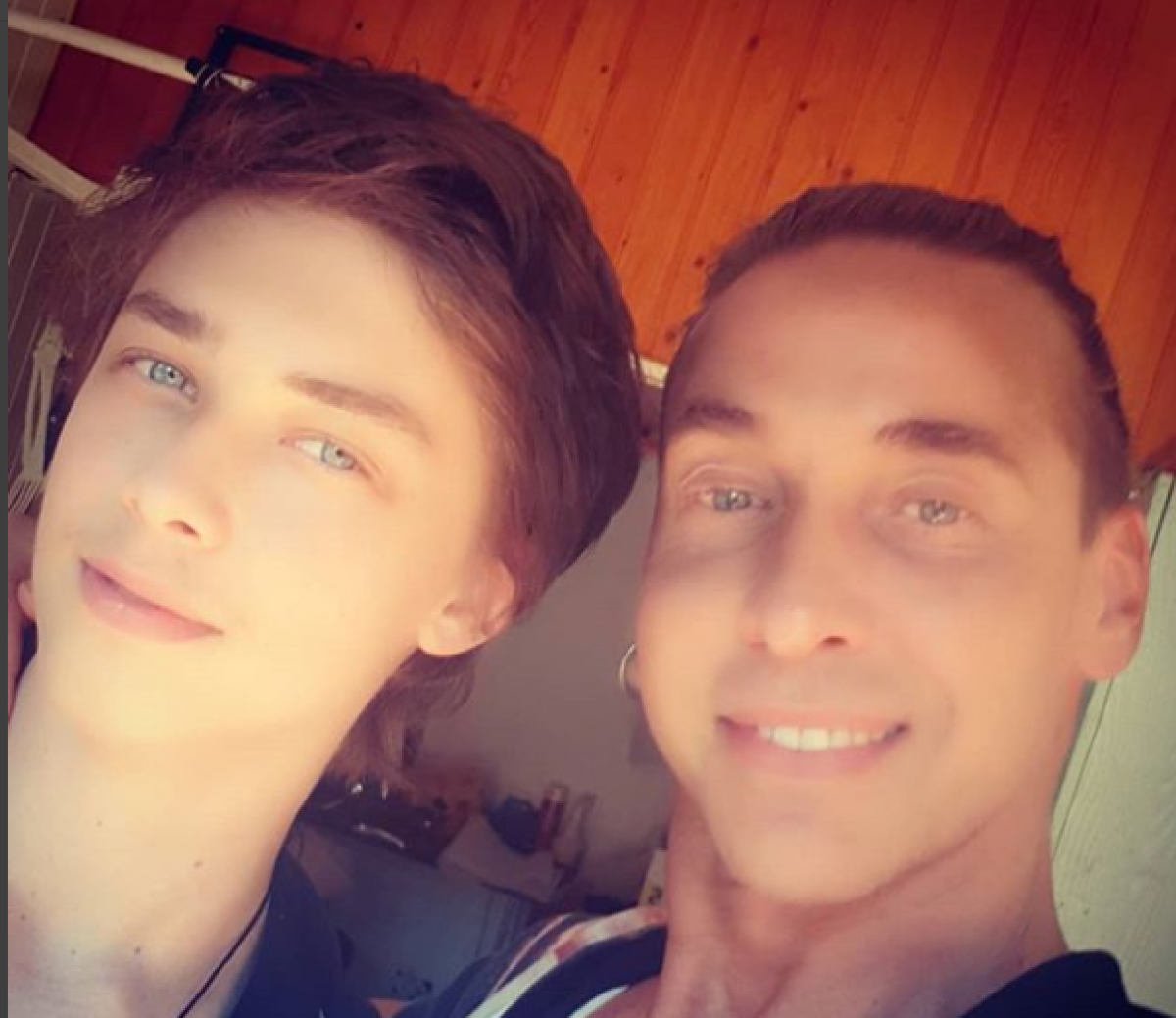 Тарзан глушко сын. Тарзан глушко сын. Сын наташи королевой и тарзана. Тарзан глушко сын. Сын наташи королевой и тарзана.