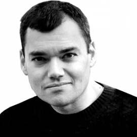 Питер Бейнарт