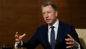 Волкер Волкер