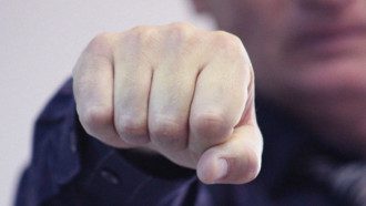 Парней избили из-за нетрадиционной ориентации / intertat.ru Парней избили из-за нетрадиционной ориентации / intertat.ru