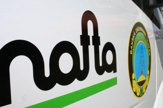 nafta nafta