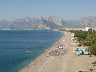 Турція_отдих в Турціі_пляж_море_гори_залів Турція_отдих в Турціі_пляж_море_гори_залів