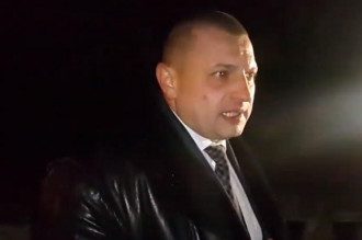 Анатолий Головко Анатолий Головко
